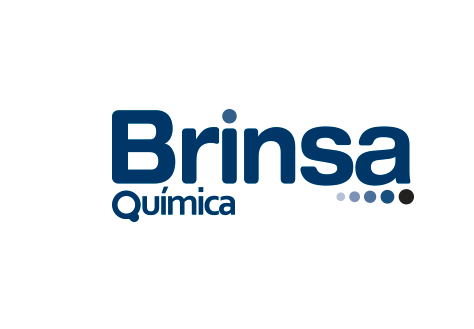 LOGO_BRINSA