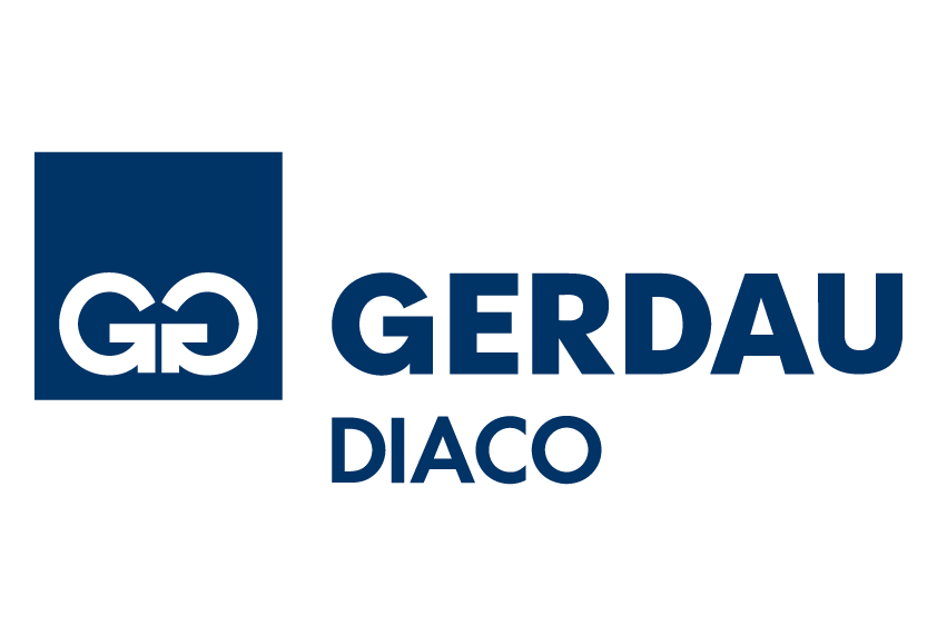 Logo_Diaco
