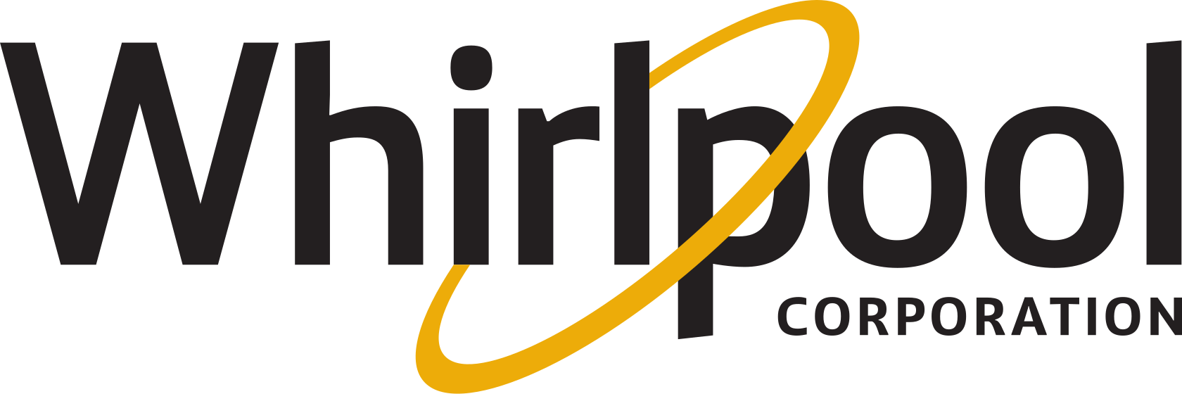 Logo_Whirlpool