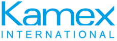 logo_kamex